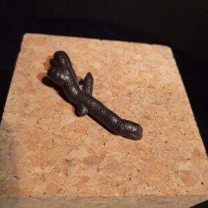 COPROLITE LONG 1.jpg