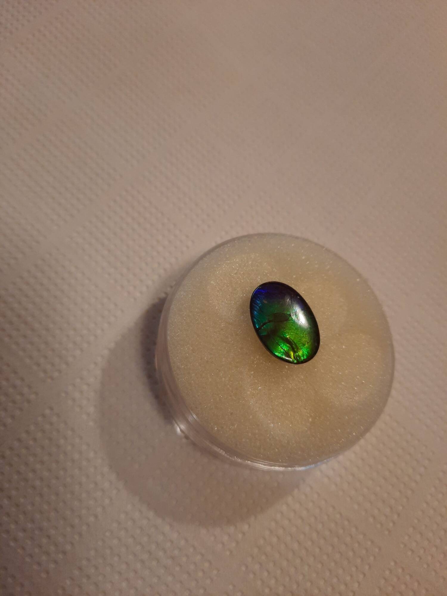 ammolite cabochon 70€.jpg