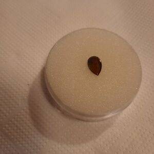 Ammolite cabochon 60.jpg