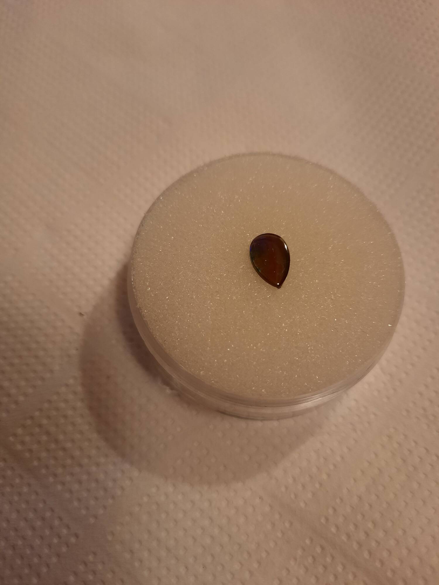 Ammolite cabochon 60.jpg
