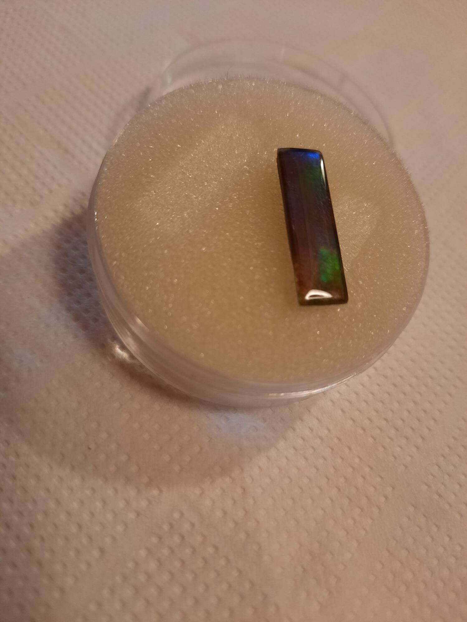 ammolite baton 90€.jpg