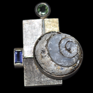 BG-18 A.PNG