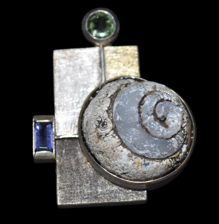 BG-18 A.PNG