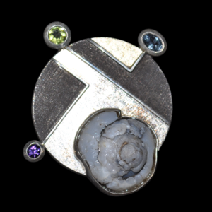 BG-17 A.PNG