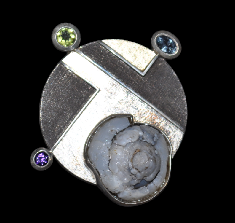 BG-17 A.PNG