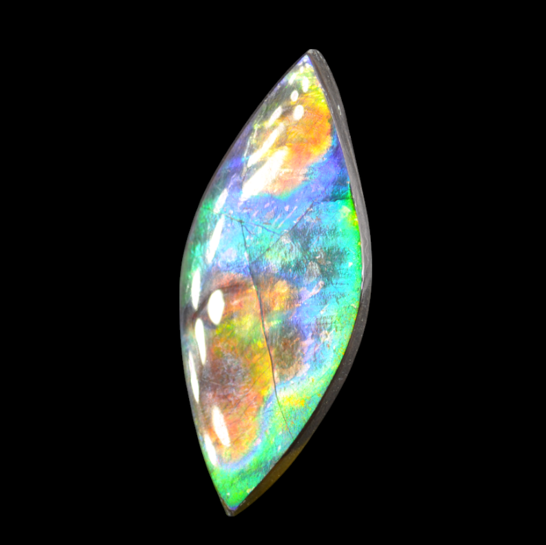 BG-24 A.png
