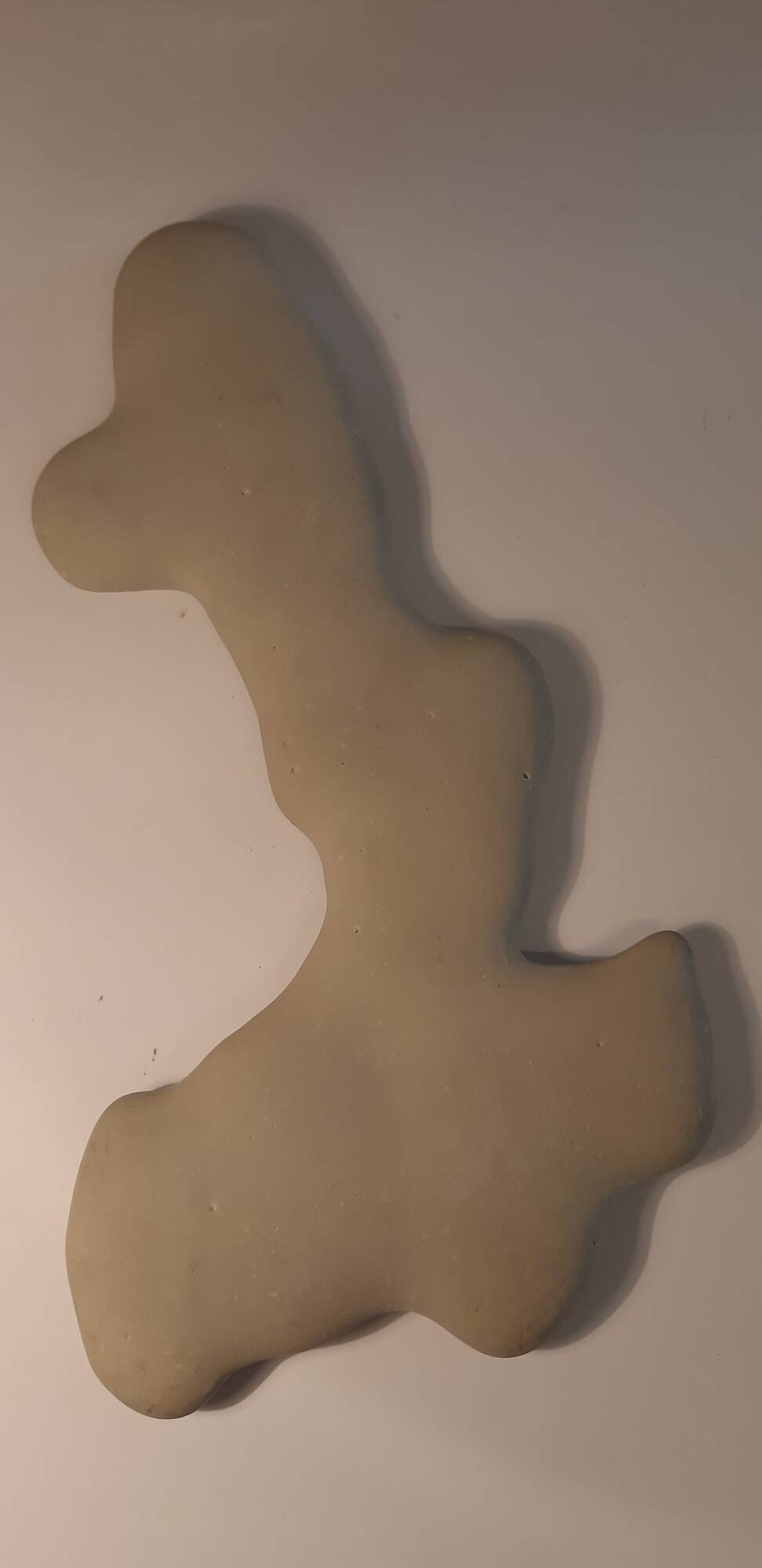 pierre_des_fées_80.jpg
